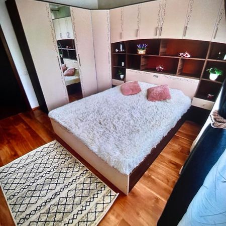 Diana 7 Apartment Клуж-Напока Екстериор снимка
