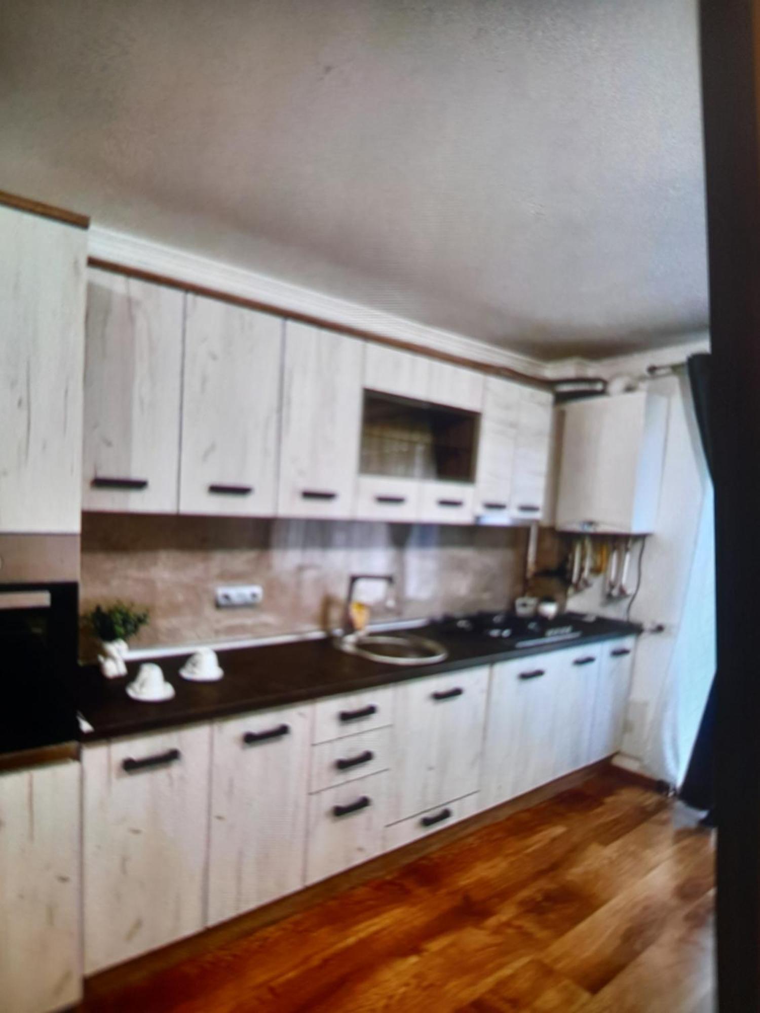 Diana 7 Apartment Клуж-Напока Екстериор снимка