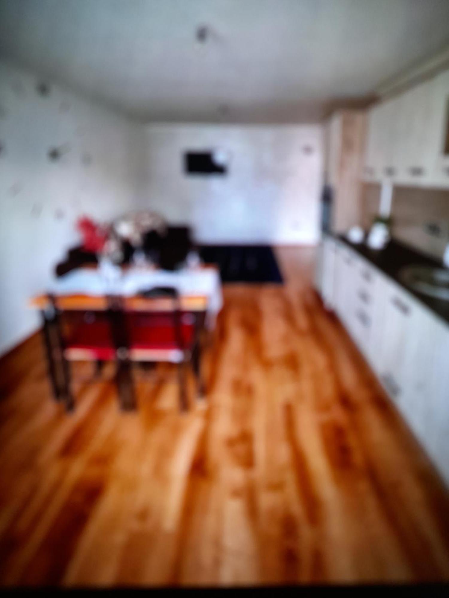 Diana 7 Apartment Клуж-Напока Екстериор снимка