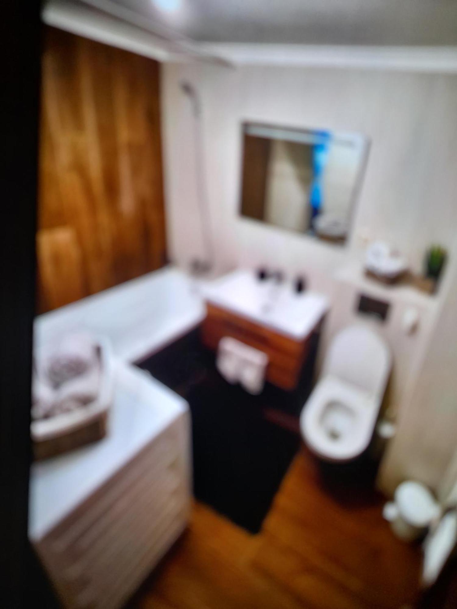 Diana 7 Apartment Клуж-Напока Екстериор снимка